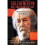 Solzhenitsyn and American Culture 1