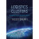 Logistics Clusters - Delivering Value and Driving Growth 1