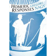 Homeric Responses