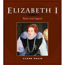 Elizabeth I