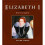 Elizabeth I 1