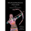 Mahabharata - A Modern Retelling 1
