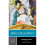 Mrs. Dalloway 1