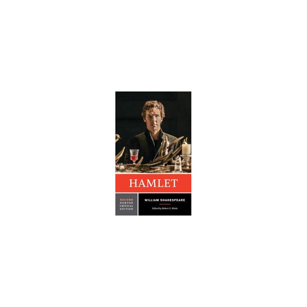Hamlet