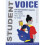Student Voice - 100 Argument Essays by Teens on Issues That Matter to Them 1