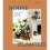 House Planted 1