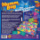Cheatwell Games Humm Bug Board Game 2