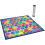 Cheatwell Games Humm Bug Board Game 4