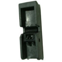 Eheim Ez Canister Clip Professionel & Experience 7444450