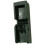Eheim Eheim Ez Canister Clip Professionel & Experience 7444450 1