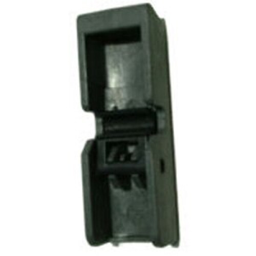 Eheim Eheim Ez Canister Clip Professionel & Experience 7444450