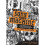 The Song of the Machine 1