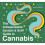 The Indispensable Scratch  Sniff Guide to Cannabis 1