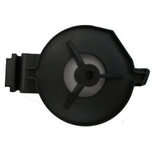 Eheim Pump Cover Pro II 2026/2028, 2126/2128 	7444420
