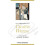 A Companion to Creative Writing 1