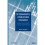 Deterministic Operations Research 1