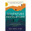 Adventure Revolution 1