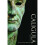 Caligula - A Biography 1