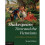 Shakespeare, Time and the Victorians 1
