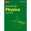 Cambridge IGCSE (TM) Physics Student's Book 1
