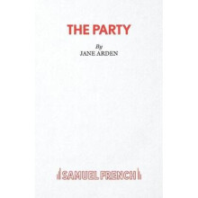 The Party