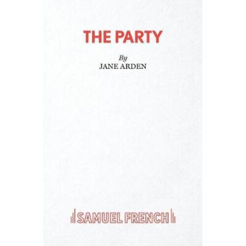 The Party