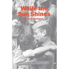 While the Sun Shines