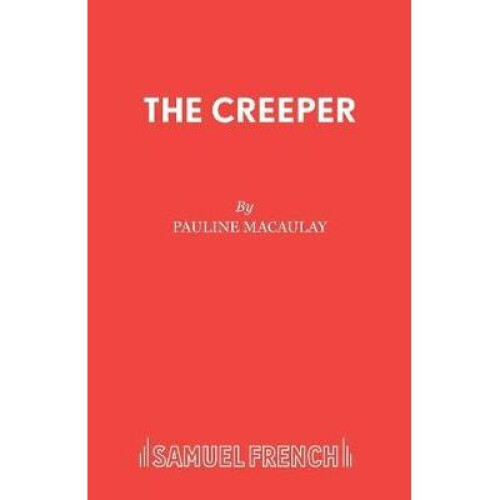 Creeper