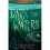 Dark Waters 1