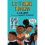 J.D. and the Family Business 1