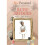 She Persisted: Ruby Bridges 1