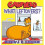 Garfield What Leftovers His 71st Book 1