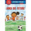 Hora del ftbol Soccer Time Spanish Edition Step into Reading 1