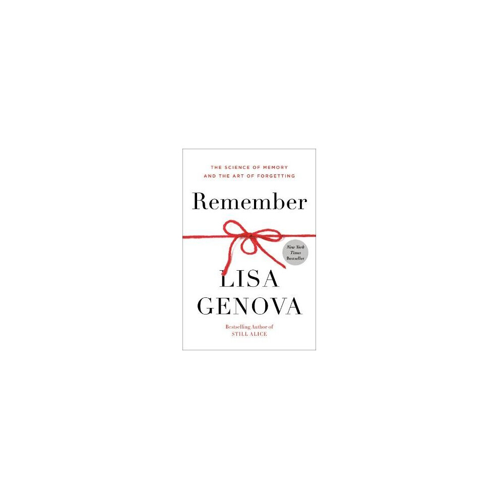 Remember