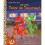 Let's Go TrickorTreating Little Golden Book 1