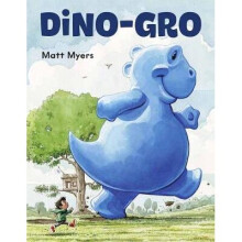 DinoGro