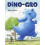 DinoGro 1