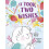 It Took Two Wishes 1