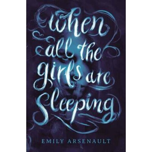 When All the Girls Are Sleeping