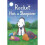 Rocket Has a Sleepover 1