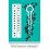 A Daughter of the Samurai Modern Library Torchbearers 1