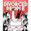 The Big Activity Book for Divorced People 1