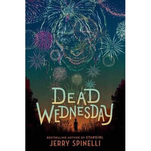 Dead Wednesday