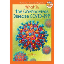 What Is the Coronavirus Disease COVID19 Who Hq Now