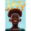 Black Boy Joy 1