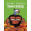 Grumpy Monkey Freshly Squeezed 1
