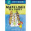 Madeline's Tea Party Step Into Reading Step 3 1