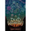 Dead Wednesday 1