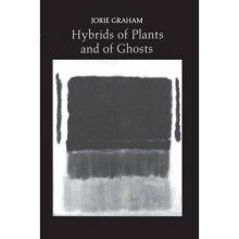 Hybrids of Plants and of Ghosts
