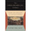 The Philosophical Stage - Drama and Dialectic in Classical Athens 1